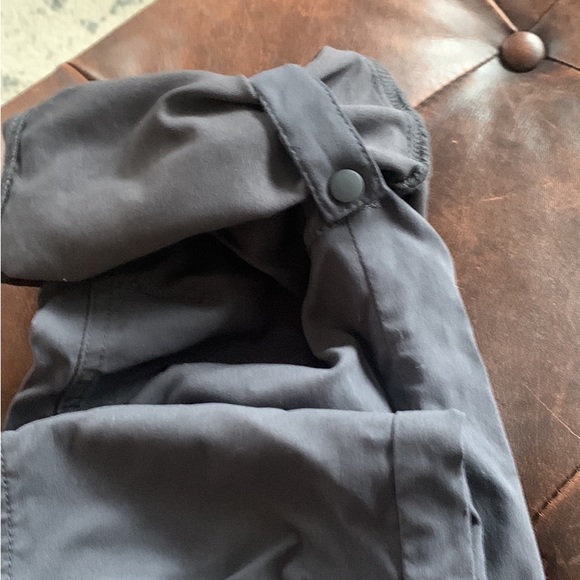 prAna Halle Pant size 4 - Picture 5 of 6